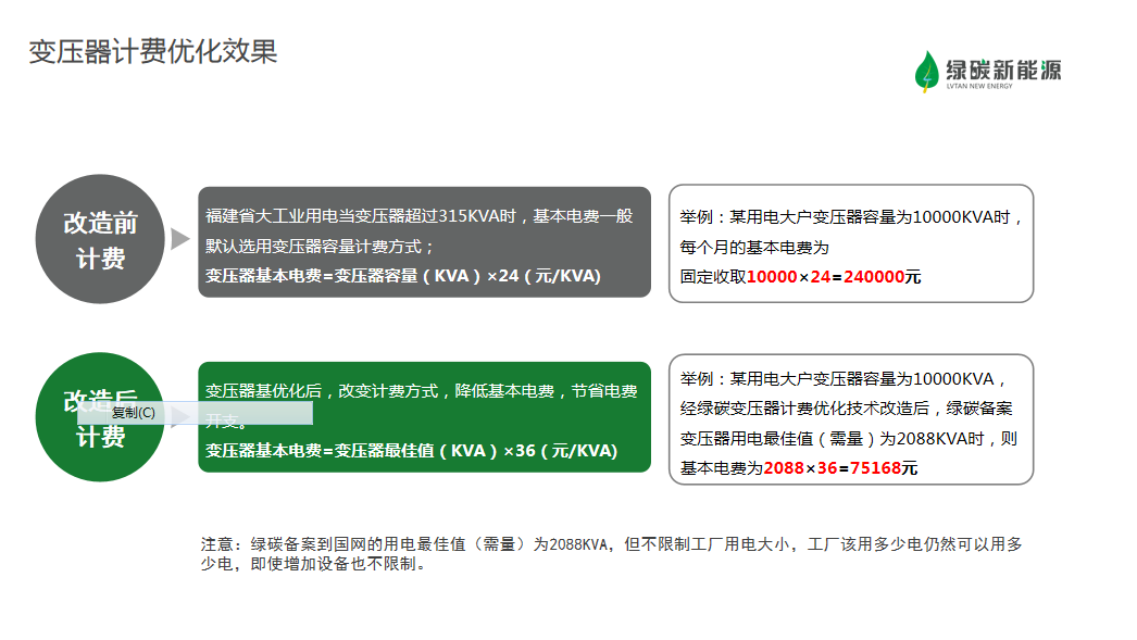 优化效果.png