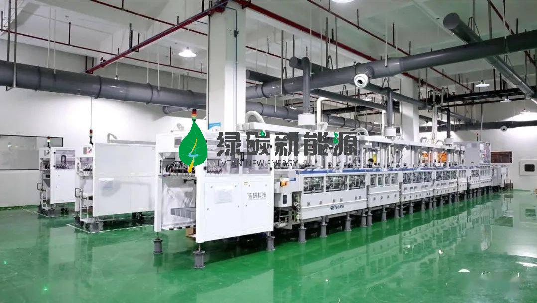 江西某某某某电子有限公司