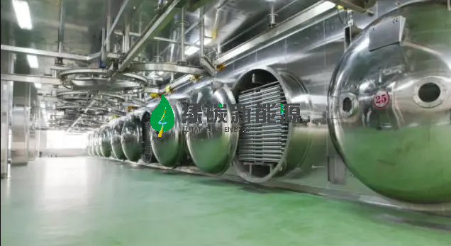 湖北省XXXXX食品股份有限公司